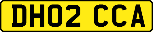 DH02CCA