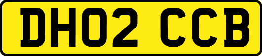 DH02CCB