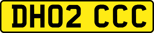 DH02CCC