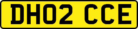 DH02CCE