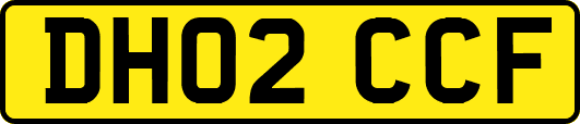 DH02CCF