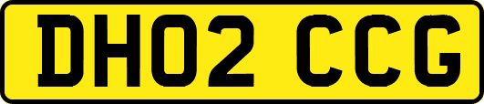 DH02CCG