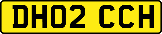 DH02CCH