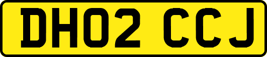 DH02CCJ