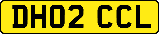 DH02CCL