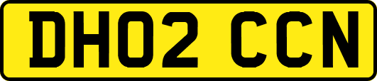 DH02CCN