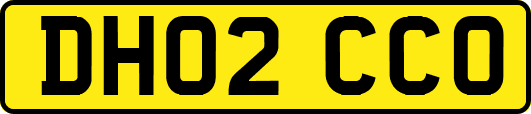 DH02CCO