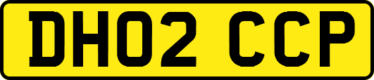 DH02CCP
