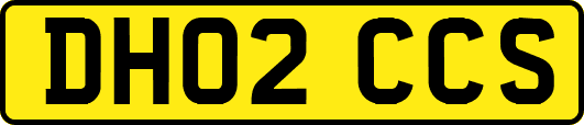 DH02CCS
