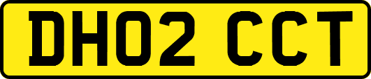 DH02CCT