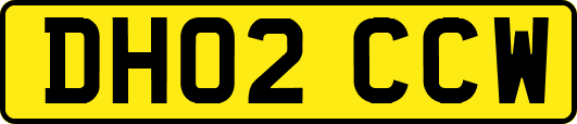 DH02CCW