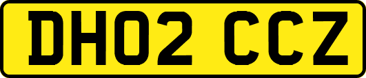 DH02CCZ