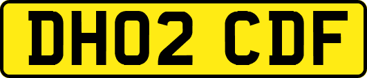 DH02CDF