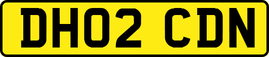 DH02CDN
