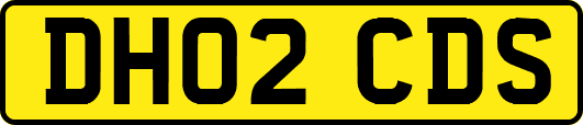 DH02CDS