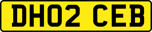 DH02CEB