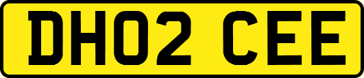 DH02CEE
