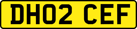 DH02CEF