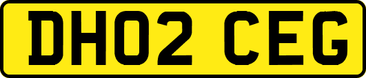 DH02CEG