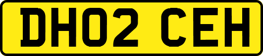 DH02CEH