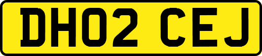 DH02CEJ