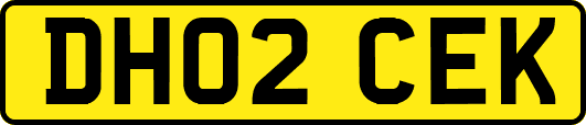 DH02CEK