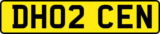 DH02CEN
