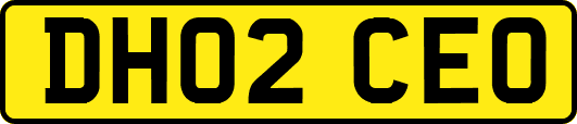 DH02CEO
