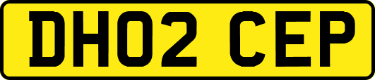 DH02CEP