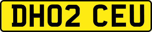 DH02CEU