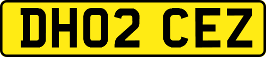 DH02CEZ