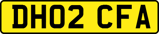 DH02CFA
