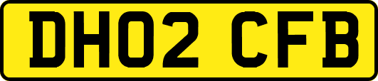 DH02CFB