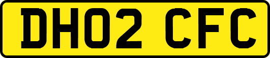 DH02CFC