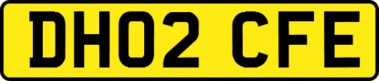 DH02CFE