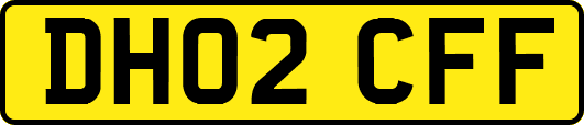 DH02CFF