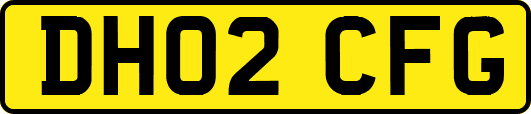 DH02CFG