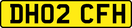 DH02CFH