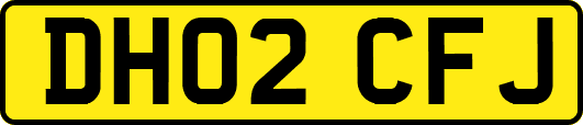 DH02CFJ