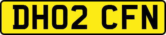 DH02CFN
