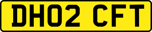 DH02CFT