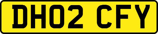 DH02CFY