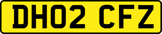 DH02CFZ