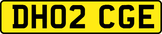 DH02CGE