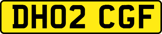 DH02CGF