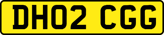 DH02CGG