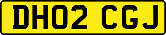 DH02CGJ