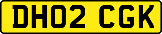 DH02CGK