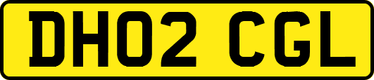 DH02CGL