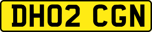 DH02CGN